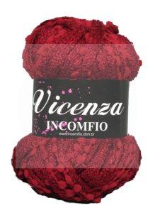 Fio Vicenza Incomfio 100gr