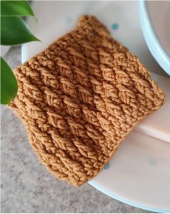 Linha Pingouin Ateliê Natureza 200g