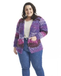 Fio Java Círculo 100gr