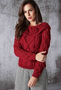 Fio Classic CĂrculo 100gr