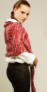 Fio Torreon Incomfio 100gr