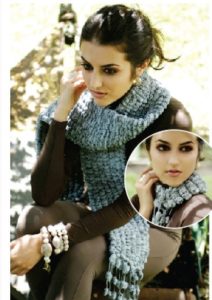 Fio Catar Incomfio 100gr