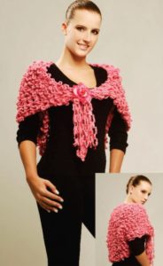 Fio Cabul Incomfio 100gr