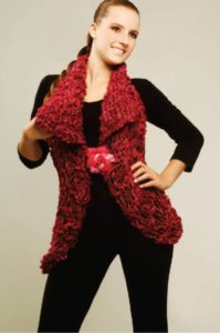 Fio Petrus Incomfio 100gr