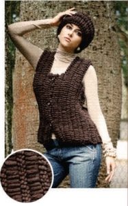 Fio Belize Incomfio 100gr