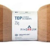 Lã para Feltragem Top Pingouin 25g