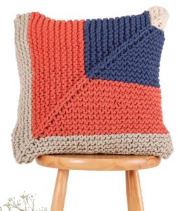 Linha Pingouin Macramê 200g