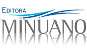 Revista Minuano Coleção Incomfio Crochê 01