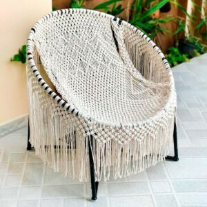 Barbante Spesso EuroRoma 24 Fios