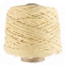 Barbante Maxxi 24 Fios Barbantextil 1Kg - Imagem 14