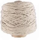 Barbante Maxxi 24 Fios Barbantextil 1Kg - Imagem 13