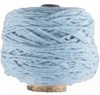 Barbante Maxxi 24 Fios Barbantextil 1Kg - Imagem 12