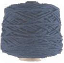 Barbante Maxxi 24 Fios Barbantextil 1Kg - Imagem 11