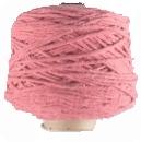 Barbante Maxxi 24 Fios Barbantextil 1Kg - Imagem 7