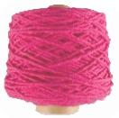 Barbante Maxxi 24 Fios Barbantextil 1Kg - Imagem 6