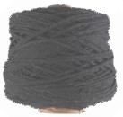 Barbante Maxxi 24 Fios Barbantextil 1Kg - Imagem 5