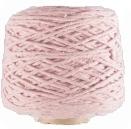 Barbante Maxxi 24 Fios Barbantextil 1Kg - Imagem 4