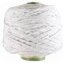 Barbante Maxxi 24 Fios Barbantextil 1Kg - Imagem 9