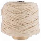 Barbante Maxxi 24 Fios Barbantextil 1Kg