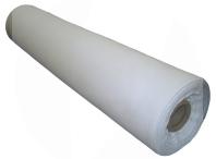 Rolo Pano Prato Engomatextil Branco Extra 25x0,64m