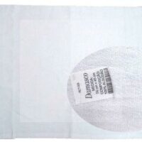 Saco Alvejado Ober Damasco 74x45cm