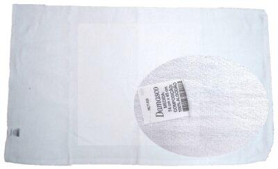 Saco Alvejado Ober Damasco 74x45cm