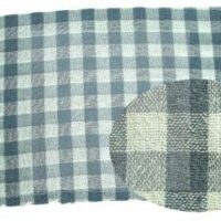 Saco Xadrez Ober 65x44cm