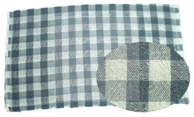 Saco Xadrez Ober 65x44cm