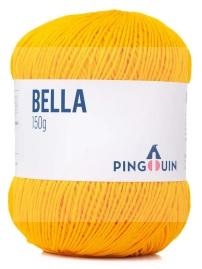 Linha Pingouin Bella 150g