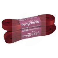 Fita Cetim Simples Progresso 02 peça 10 metros