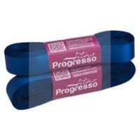 Fita Cetim Simples Progresso 03 peça 10 metros