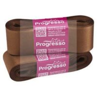 Fita Cetim Simples Progresso 09 peça 10 metros
