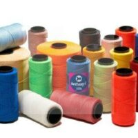 Linha Settanyl Encerado 90gr