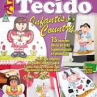 Revista Liberato Criando Arte 119