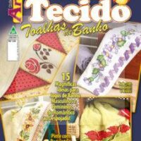 Revista Liberato Criando Arte 123