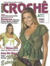 Revista Liberato Moda Crochê Ana Biase 65