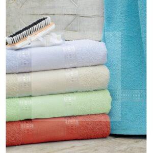 Toalha De Banho Florence Olinda 70 x 140cm