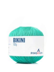 Linha Pingouin Bikini 100gr