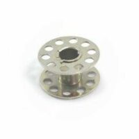 Bobina de Metal Círculo