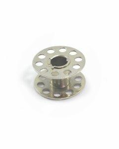 Bobina de Metal Círculo