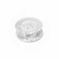 Bobina de Plástico Baixa da Círculo