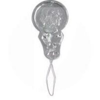 Passador de Linha Círculo