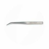 Pinça para Costura Círculo