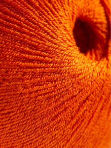 Linha Pingouin Bikini 100gr