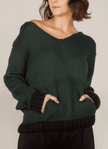 Pingouin Sedificada 100gr