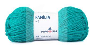 Pingouin Familia 40gr