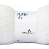 Pingouin Flash 100gr