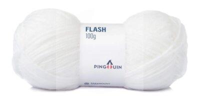 Pingouin Flash 100gr