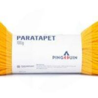 Pingouin Paratapet 100gr
