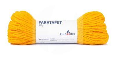 Pingouin Paratapet 100gr